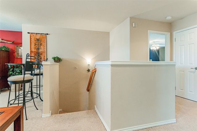 16418 Misty Paloma Drive, Houston, TX 77049