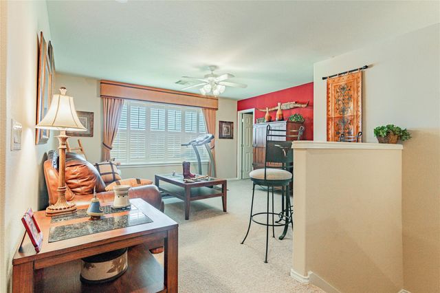 16418 Misty Paloma Drive, Houston, TX 77049