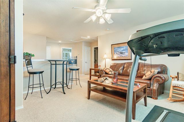 16418 Misty Paloma Drive, Houston, TX 77049