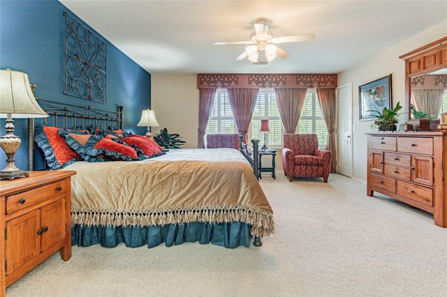 16418 Misty Paloma Drive, Houston, TX 77049