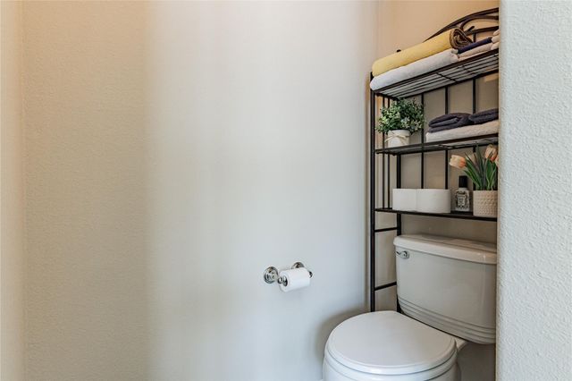 16418 Misty Paloma Drive, Houston, TX 77049