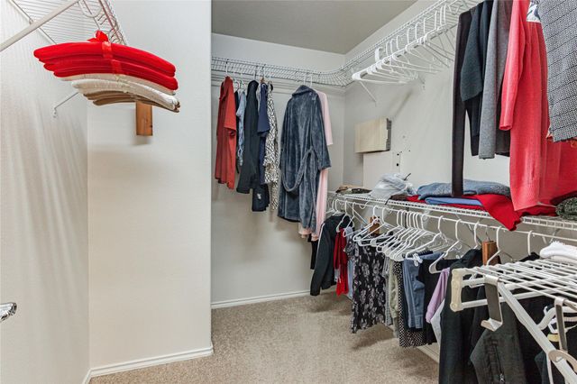 16418 Misty Paloma Drive, Houston, TX 77049