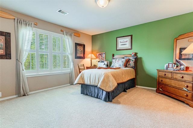 16418 Misty Paloma Drive, Houston, TX 77049