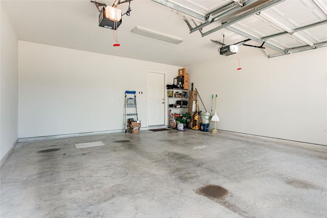 16418 Misty Paloma Drive, Houston, TX 77049