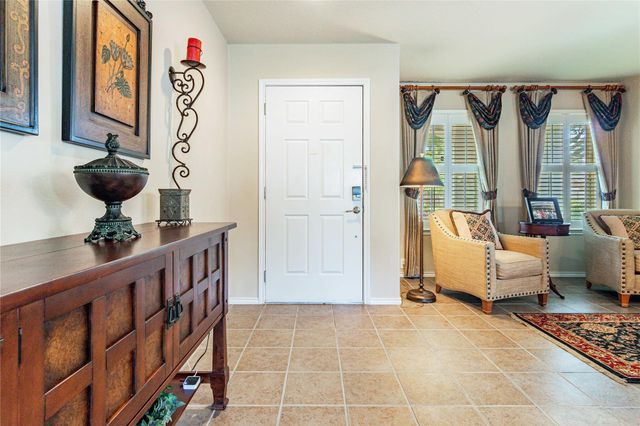 16418 Misty Paloma Drive, Houston, TX 77049