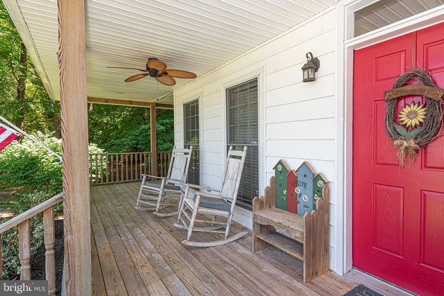 12529 DEER POINT CIR, Berlin, MD 21811
