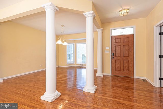 12529 DEER POINT CIR, Berlin, MD 21811