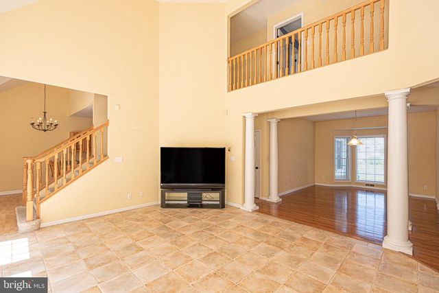 12529 DEER POINT CIR, Berlin, MD 21811