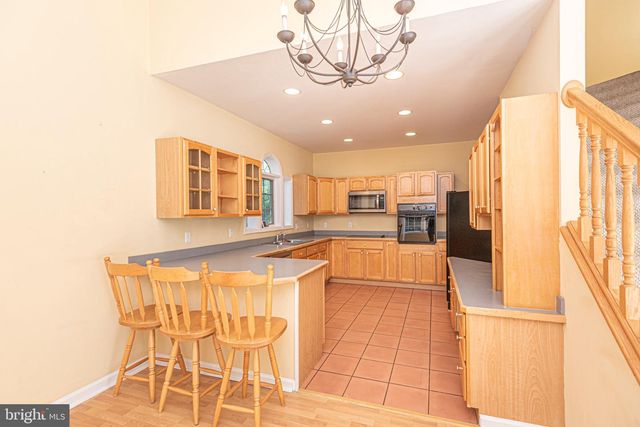 12529 DEER POINT CIR, Berlin, MD 21811