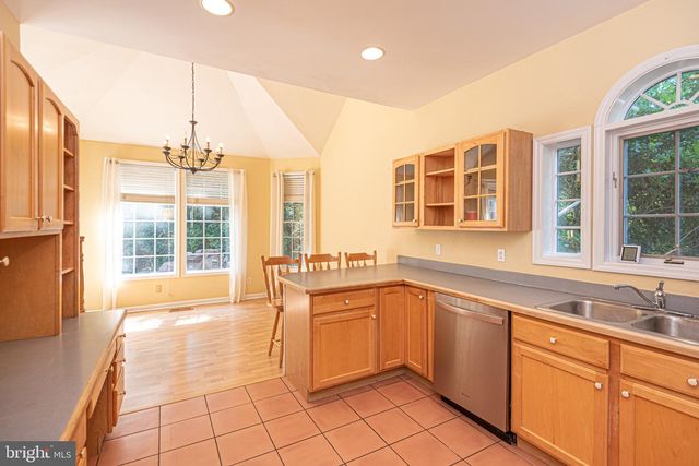 12529 DEER POINT CIR, Berlin, MD 21811