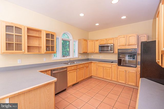 12529 DEER POINT CIR, Berlin, MD 21811