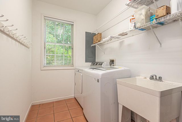 12529 DEER POINT CIR, Berlin, MD 21811