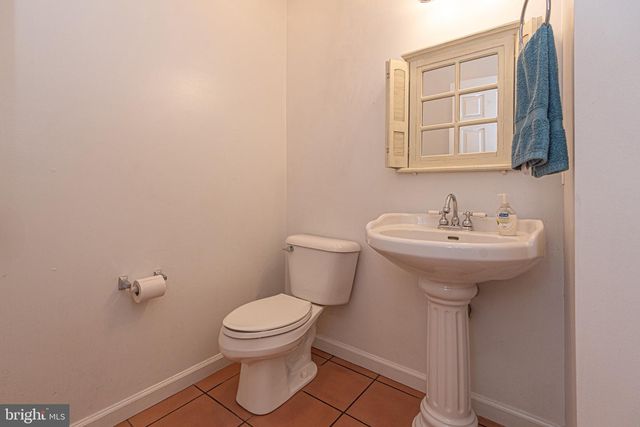 12529 DEER POINT CIR, Berlin, MD 21811