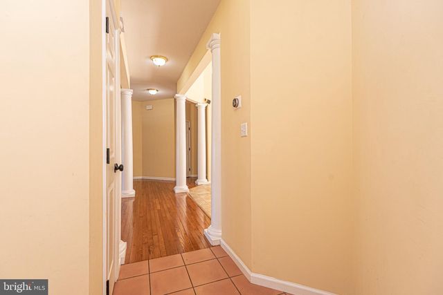 12529 DEER POINT CIR, Berlin, MD 21811