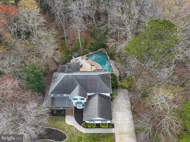 12529 DEER POINT CIR, Berlin, MD 21811