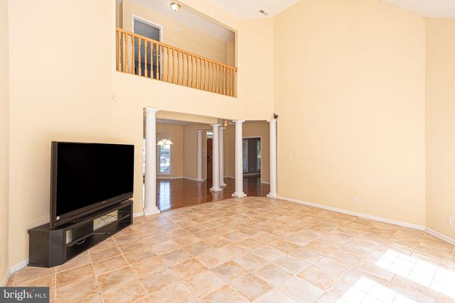 12529 DEER POINT CIR, Berlin, MD 21811