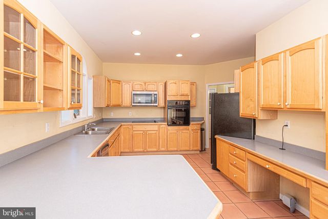 12529 DEER POINT CIR, Berlin, MD 21811