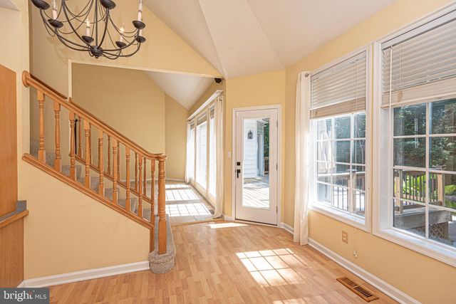 12529 DEER POINT CIR, Berlin, MD 21811