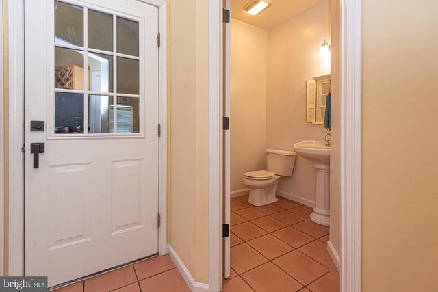 12529 DEER POINT CIR, Berlin, MD 21811
