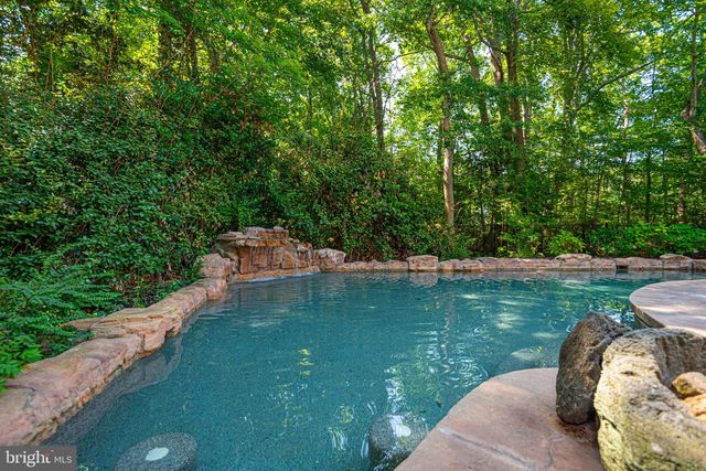 12529 DEER POINT CIR, Berlin, MD 21811