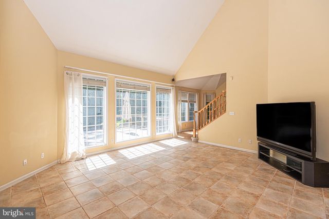 12529 DEER POINT CIR, Berlin, MD 21811