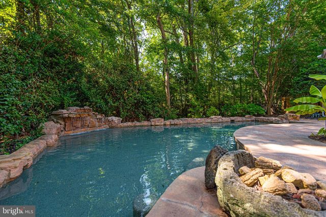 12529 DEER POINT CIR, Berlin, MD 21811