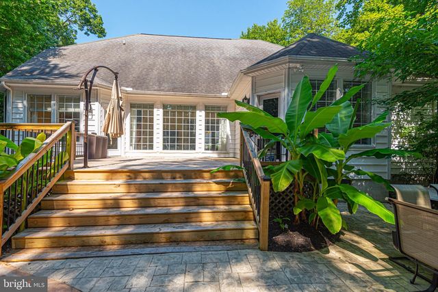 12529 DEER POINT CIR, Berlin, MD 21811