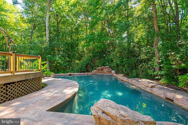 12529 DEER POINT CIR, Berlin, MD 21811