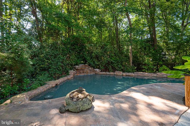 12529 DEER POINT CIR, Berlin, MD 21811