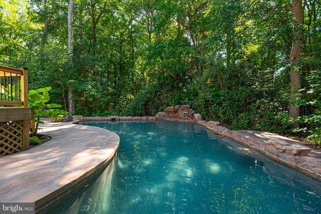 12529 DEER POINT CIR, Berlin, MD 21811