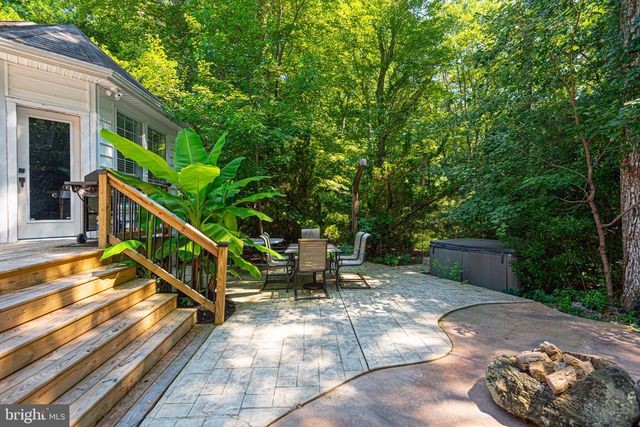 12529 DEER POINT CIR, Berlin, MD 21811