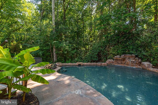 12529 DEER POINT CIR, Berlin, MD 21811