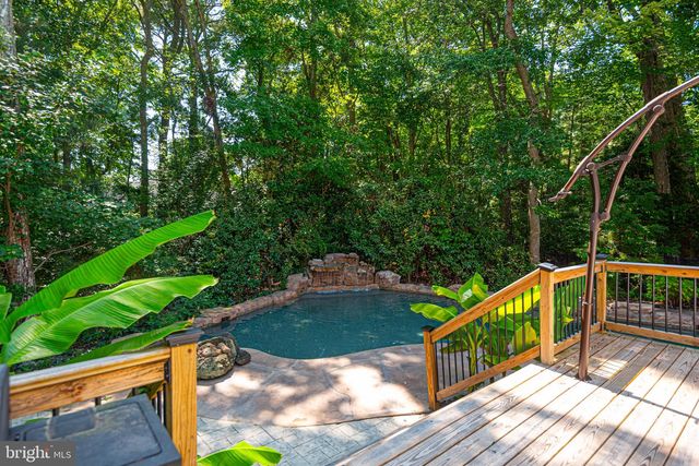 12529 DEER POINT CIR, Berlin, MD 21811