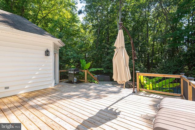 12529 DEER POINT CIR, Berlin, MD 21811