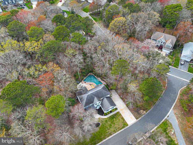 12529 DEER POINT CIR, Berlin, MD 21811