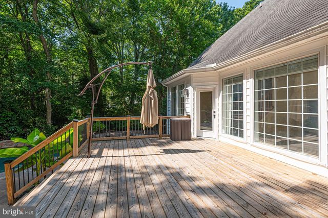 12529 DEER POINT CIR, Berlin, MD 21811