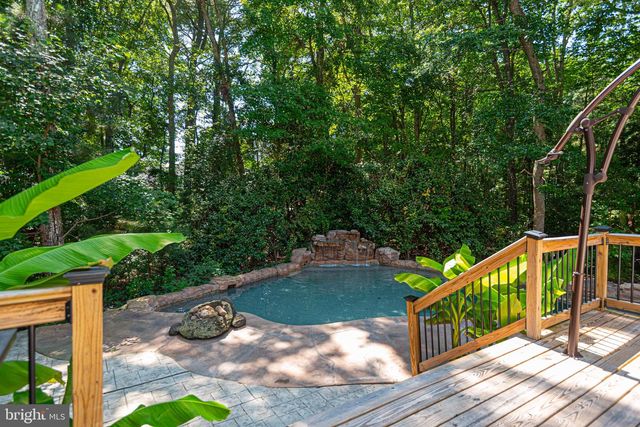12529 DEER POINT CIR, Berlin, MD 21811