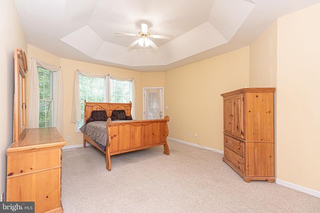 12529 DEER POINT CIR, Berlin, MD 21811