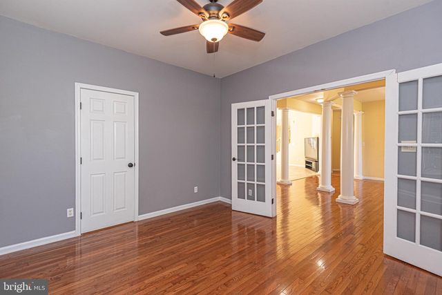 12529 DEER POINT CIR, Berlin, MD 21811