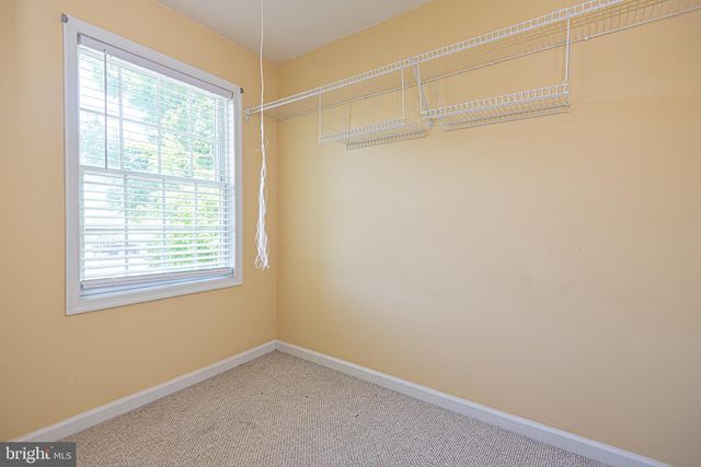 12529 DEER POINT CIR, Berlin, MD 21811