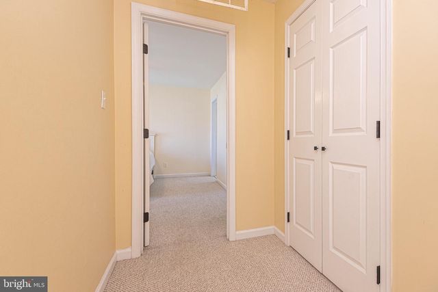 12529 DEER POINT CIR, Berlin, MD 21811