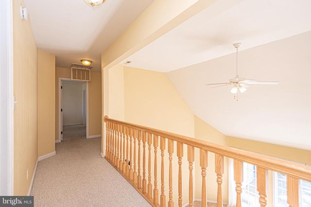 12529 DEER POINT CIR, Berlin, MD 21811