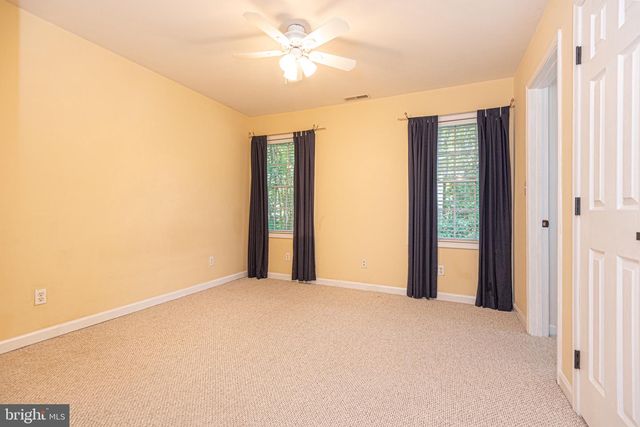 12529 DEER POINT CIR, Berlin, MD 21811