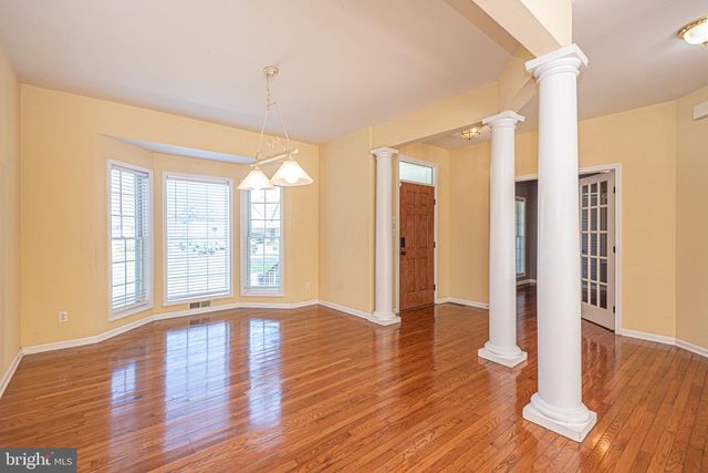 12529 DEER POINT CIR, Berlin, MD 21811