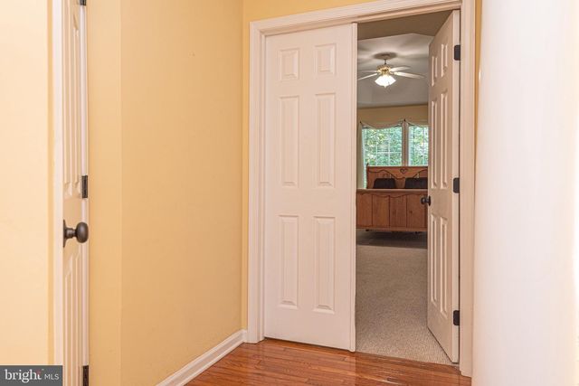 12529 DEER POINT CIR, Berlin, MD 21811