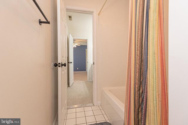 12529 DEER POINT CIR, Berlin, MD 21811