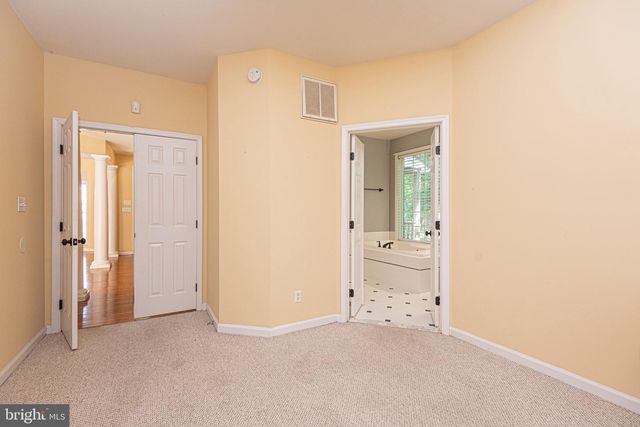 12529 DEER POINT CIR, Berlin, MD 21811