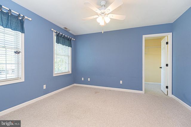 12529 DEER POINT CIR, Berlin, MD 21811