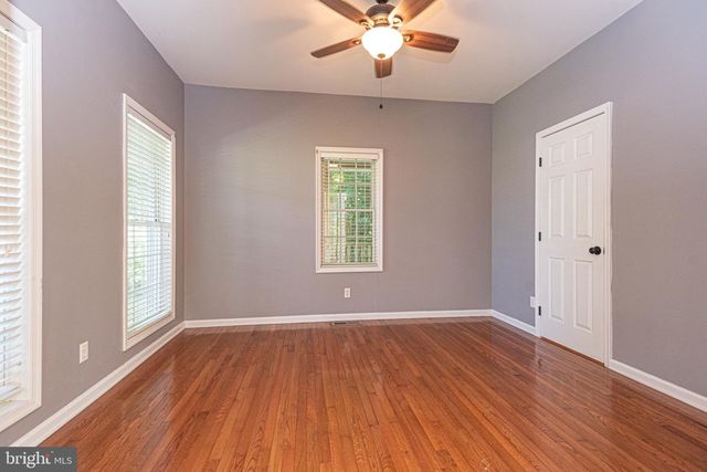 12529 DEER POINT CIR, Berlin, MD 21811
