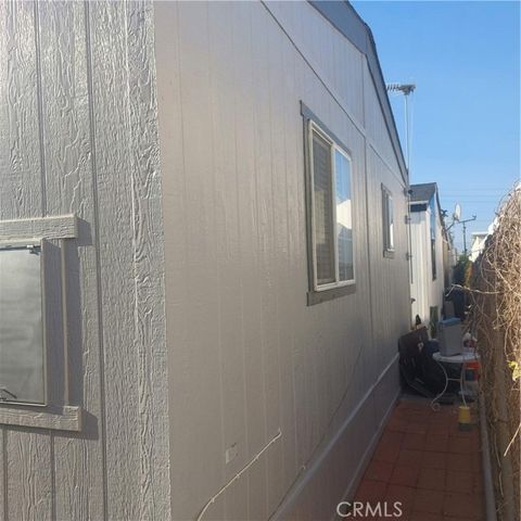 327 W Wilson Street 86, Costa Mesa, CA 92627